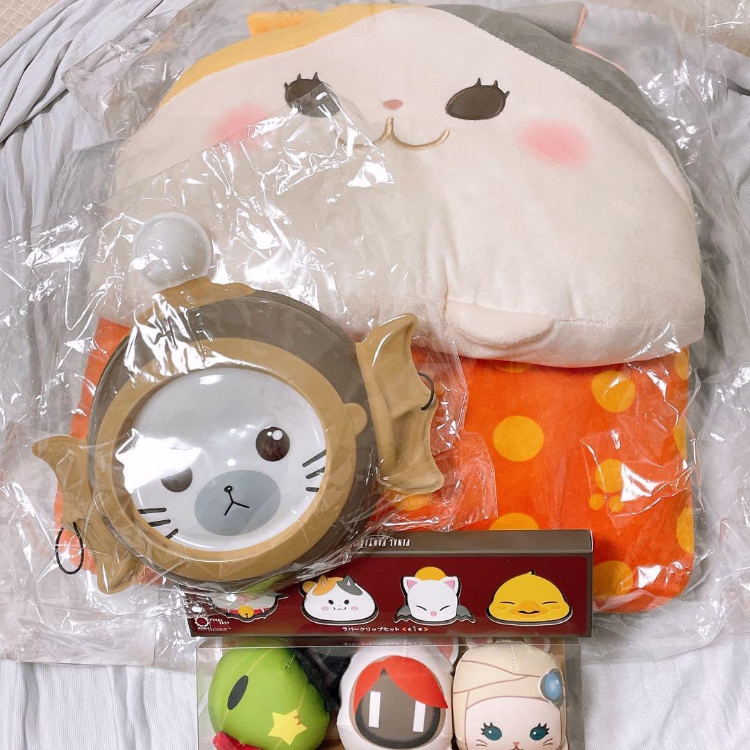 ジルボー イタリア製 archive ジャケット 00s sullen ours 00s